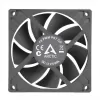 Case Fan Arctic Cooling F8 PWM PST CO 80mm