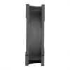 Case Fan Arctic Cooling F8 PWM PST CO 80mm