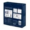 Case Fan Arctic Cooling F8 PWM PST CO 80mm