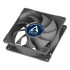 Case Fan Arctic Cooling F8 PWM PST CO 80mm Case Fan Arctic Cooling F8 PWM PST CO 80mm