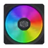 Case Fan Cooler Master MASTERFAN SF120R ARGB 120mm