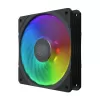 Case Fan Cooler Master MASTERFAN SF120R ARGB 120mm