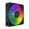 Case Fan Cooler Master MASTERFAN SF120R ARGB 120mm