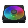 Case Fan Cooler Master MASTERFAN SF120R ARGB 120mm