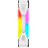 Case Fan Corsair iCUE QL140 RGB 140mm Case Fan Corsair iCUE QL140 RGB 140mm