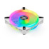 Case Fan Corsair iCUE QL140 RGB 140mm Case Fan Corsair iCUE QL140 RGB 140mm