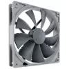 Case Fan Noctua NF-P14S REDUX-1200 PWM 140mm Case Fan Noctua NF-P14S REDUX-1200 PWM 140mm