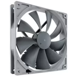 Case Fan Noctua NF-P14S REDUX-1200 PWM 140mm Case Fan Noctua NF-P14S REDUX-1200 PWM 140mm
