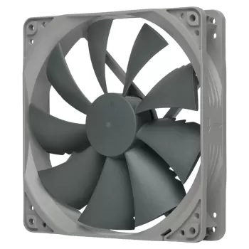 Case Fan Noctua NF-P14s redux-1200 PWM 140mm Color:gray