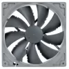 Case Fan Noctua NF-P14S REDUX-1200 PWM 140mm Case Fan Noctua NF-P14S REDUX-1200 PWM 140mm