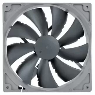 Case Fan Noctua NF-P14S REDUX-1200 PWM 140mm Case Fan Noctua NF-P14S REDUX-1200 PWM 140mm