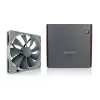 Case Fan Noctua NF-P14S REDUX-1200 PWM 140mm Case Fan Noctua NF-P14S REDUX-1200 PWM 140mm