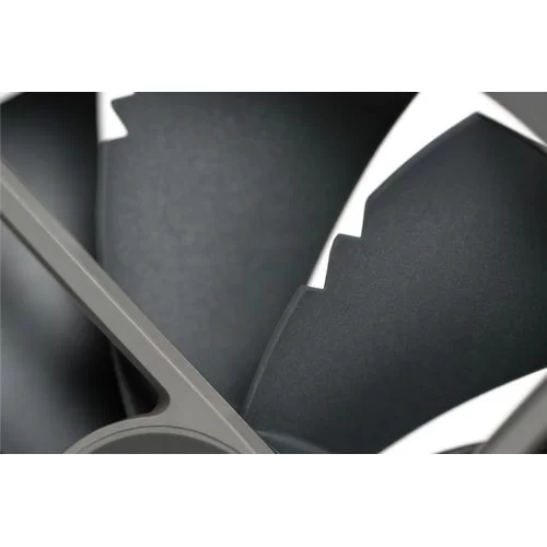 Case Fan Noctua NF-P14S REDUX-1200 PWM 140mm Case Fan Noctua NF-P14S REDUX-1200 PWM 140mm