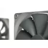 Case Fan Noctua NF-P14S REDUX-1200 PWM 140mm Case Fan Noctua NF-P14S REDUX-1200 PWM 140mm