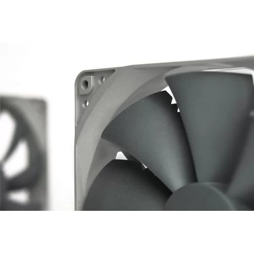 Case Fan Noctua NF-P14S REDUX-1200 PWM 140mm Case Fan Noctua NF-P14S REDUX-1200 PWM 140mm