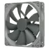 Case Fan Noctua NF-P14S REDUX-1200 PWM 140mm