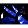 Вентилятор для Корпуса COUGAR CFD 120 blue 120mm