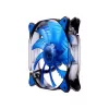 Вентилятор для Корпуса COUGAR CFD 120 blue 120mm