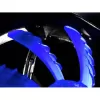 Вентилятор для Корпуса COUGAR CFD 120 blue 120mm