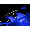 Вентилятор для Корпуса COUGAR CFD 120 blue 120mm