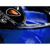 Вентилятор для Корпуса COUGAR CFD 120 blue 120mm