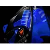 Вентилятор для Корпуса COUGAR CFD 120 blue 120mm