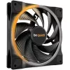מאוורר למארז be quiet! LIGHT WINGS 140mm PWM high-speed צבע שחור מאוורר למארז be quiet! LIGHT WINGS 140mm PWM high-speed צבע שחור