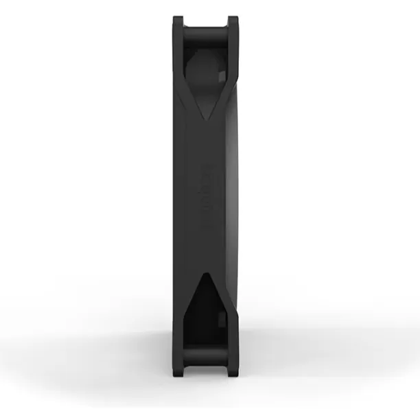 מאוורר למארז be quiet! LIGHT WINGS 140mm PWM high-speed צבע שחור מאוורר למארז be quiet! LIGHT WINGS 140mm PWM high-speed צבע שחור