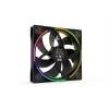 מאוורר למארז be quiet! LIGHT WINGS 140mm PWM high-speed צבע שחור מאוורר למארז be quiet! LIGHT WINGS 140mm PWM high-speed צבע שחור