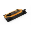 מאוורר למארז be quiet! LIGHT WINGS 140mm PWM high-speed צבע שחור מאוורר למארז be quiet! LIGHT WINGS 140mm PWM high-speed צבע שחור