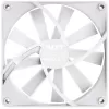 Вентилятор для Корпуса NZXT F140Q 140mm Quiet Airflow white Вентилятор для Корпуса NZXT F140Q 140mm Quiet Airflow white
