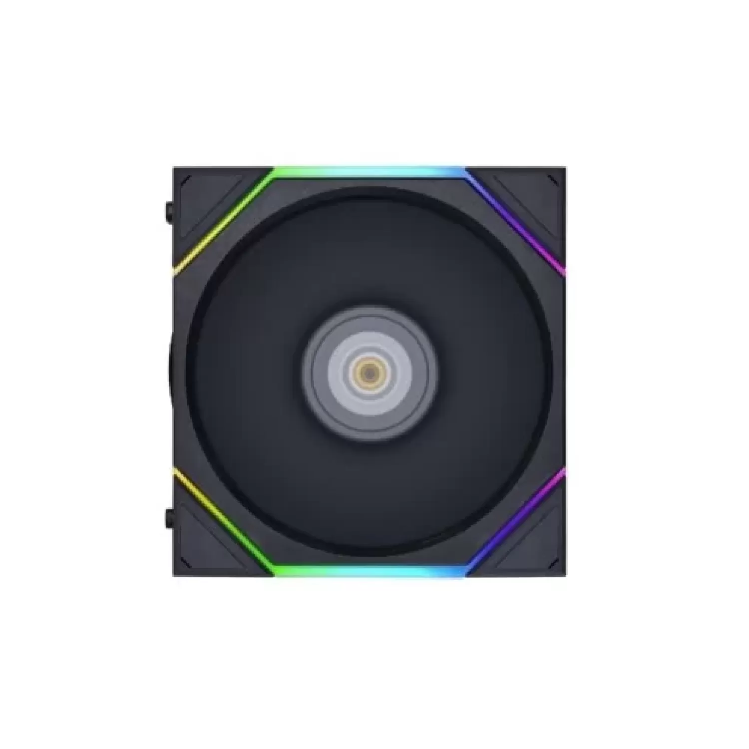 Case Fan LIAN-LI 120mm TL120 UNI black