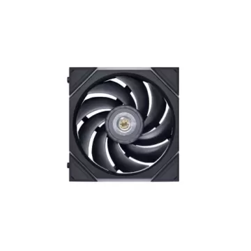 מאוורר למארז LIAN-LI 120mm TL120 UNI שחור מאוורר למארז LIAN-LI 120mm TL120 UNI שחור