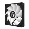 Case Fan LIAN-LI 120mm ARGB ST120-3 black - 3