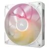 Case Fan Corsair iCUE LINK RX140 MAX RGB 140mm Fan white