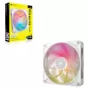 Case Fan Corsair iCUE LINK RX140 MAX RGB 140mm Fan white