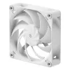 Fan set HAVN H12 Triple Pack 120mm x3 Color:white