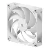 סט מאווררים HAVN H14 Triple Pack 140mm x3 צבע לבן סט מאווררים HAVN H14 Triple Pack 140mm x3 צבע לבן