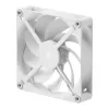 סט מאווררים HAVN H14 Triple Pack 140mm x3 צבע לבן סט מאווררים HAVN H14 Triple Pack 140mm x3 צבע לבן