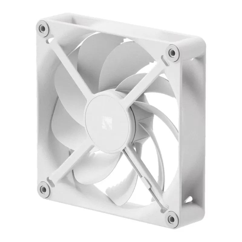 סט מאווררים HAVN H14 Triple Pack 140mm x3 צבע לבן סט מאווררים HAVN H14 Triple Pack 140mm x3 צבע לבן