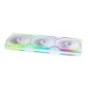 Вентилятор LIAN-LI UNI SL Reverse x3 white 120mm Вентилятор LIAN-LI UNI SL Reverse x3 white 120mm