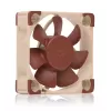 Вентилятор для Корпуса Noctua NF-A4x10 PWM Brown 40mm