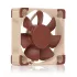 Вентилятор для Корпуса Noctua NF-A4x10 PWM Brown 40mm