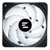 Вентилятор для Корпуса Zalman ZM-AF120 ARGB 120mm black