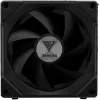 Fan set Gamdias AEOLUS P2-1203 black 120mm