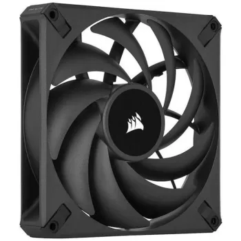 מאוורר למארז Corsair 140mm Case Fan שחור