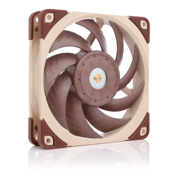Case Fan Noctua NF-A12x25 LS-PWM 120mm