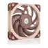 Вентилятор для Корпуса Noctua NF-A12x25 LS-PWM 120mm Цвет:Коричневый