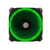 מאוורר למארז Antec Prizm 120 RGB 120mm צבע שחור