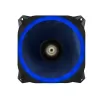 מאוורר למארז Antec Prizm 120 RGB 120mm צבע שחור